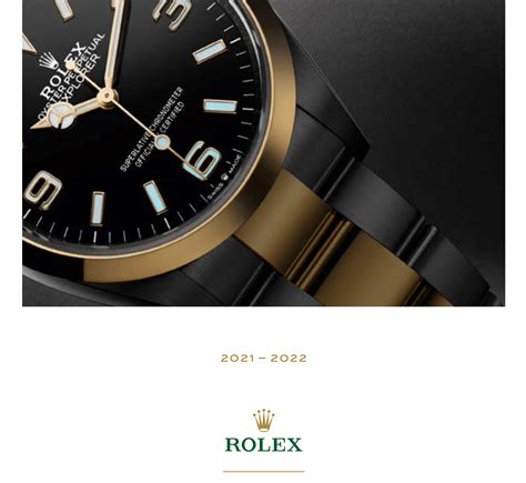 rolex watch investment 2022|new rolex prices 2022.